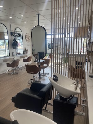 Caroline's Hair Design photo 2