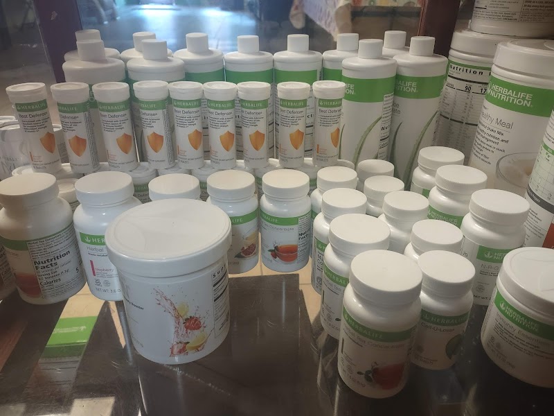 Club de Nutrición photo 4