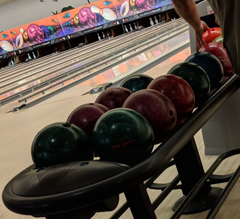 Pin Chasers Brandon photo 9