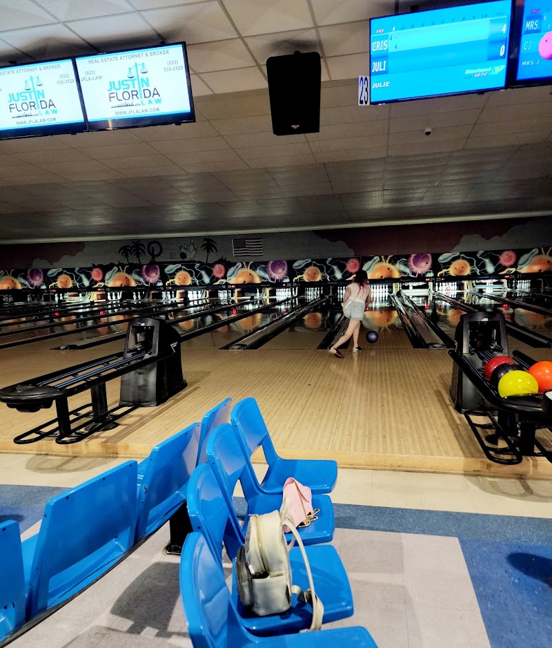 Pin Chasers Brandon photo 10