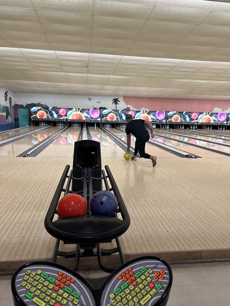 Pin Chasers Brandon photo 6