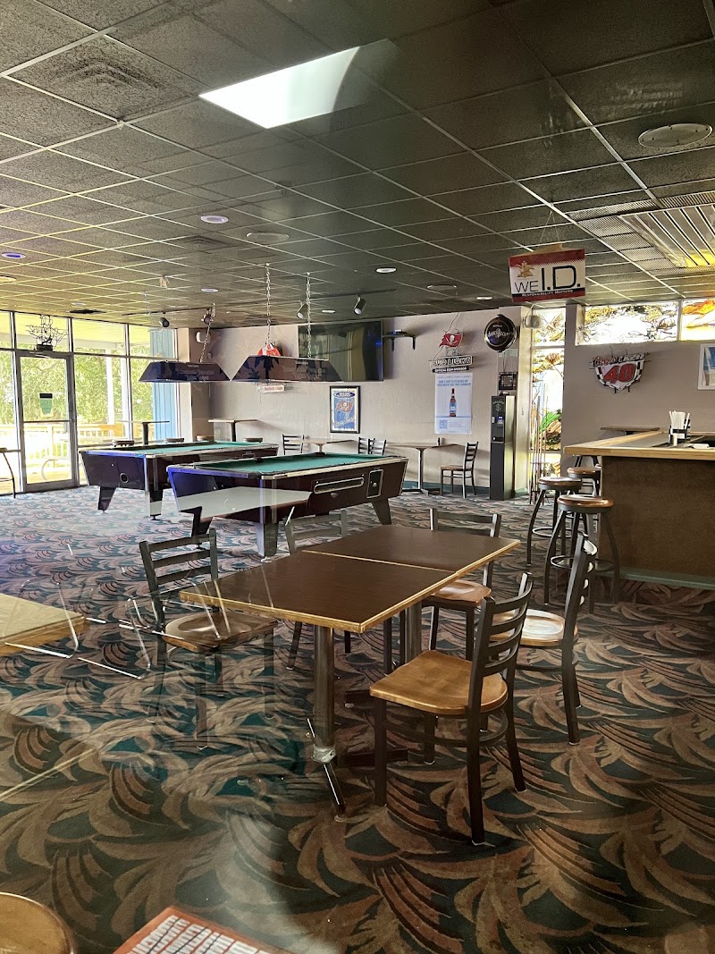 Pin Chasers Brandon photo 3