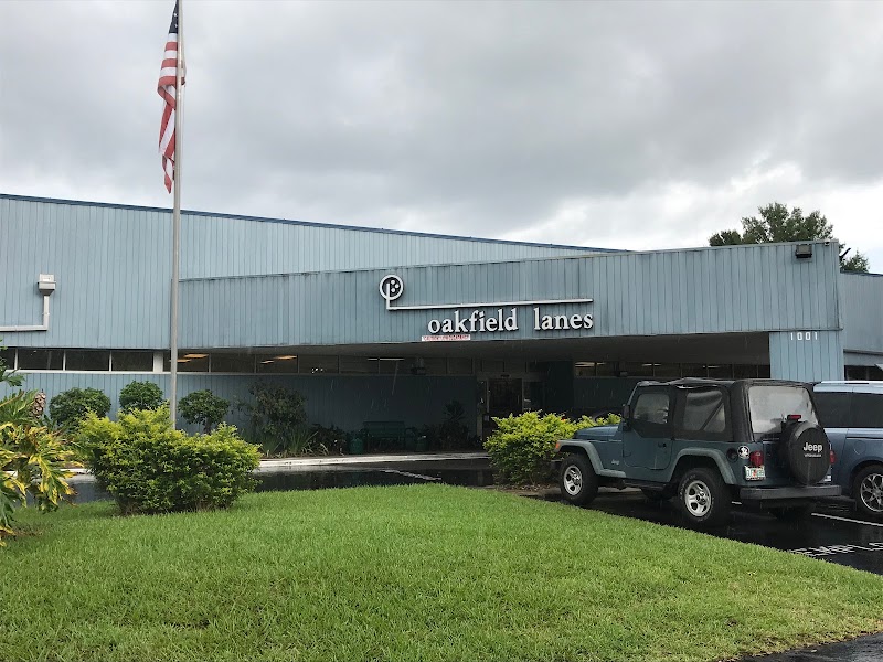 Pin Chasers Brandon photo 5