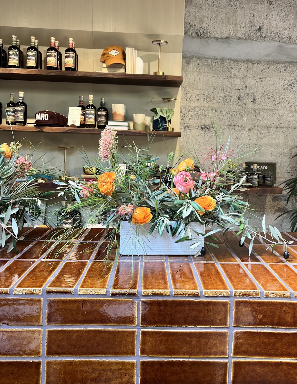 Margaux Axelrod Floral Design: Google Places image 3