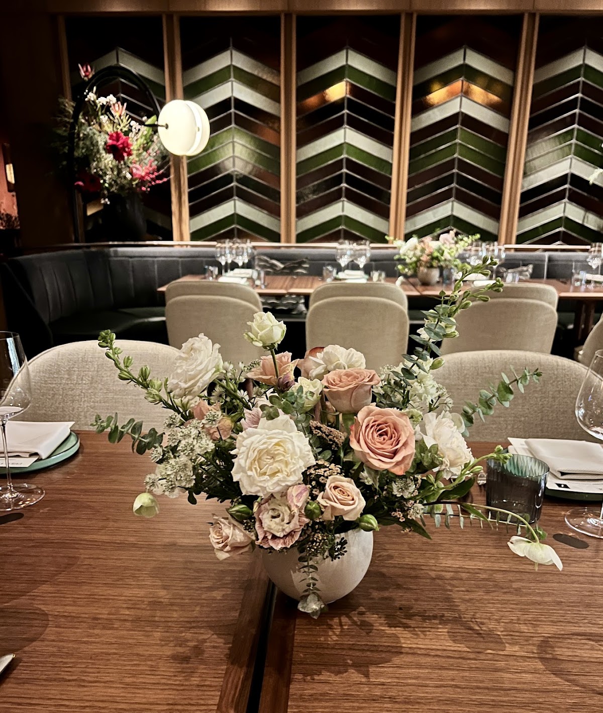 Margaux Axelrod Floral Design: Google Places image 4