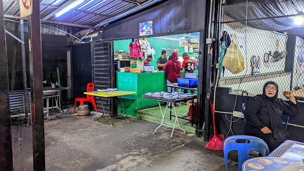 Football Western - Photo 1