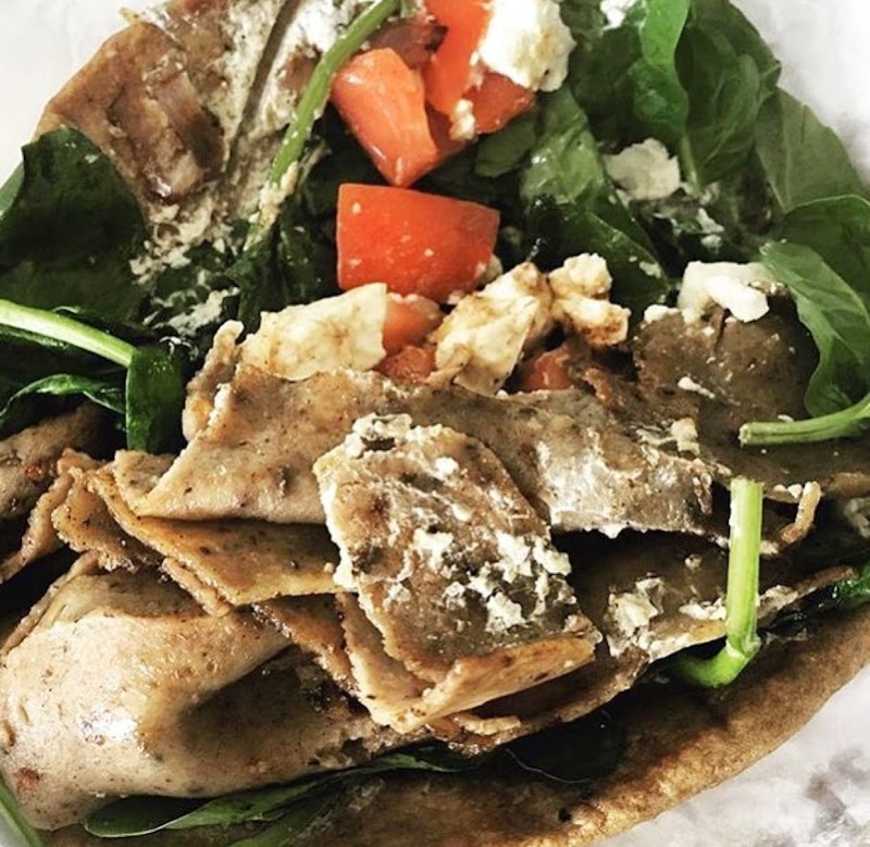 Bad Ass Coffee of Hawaii photo 3