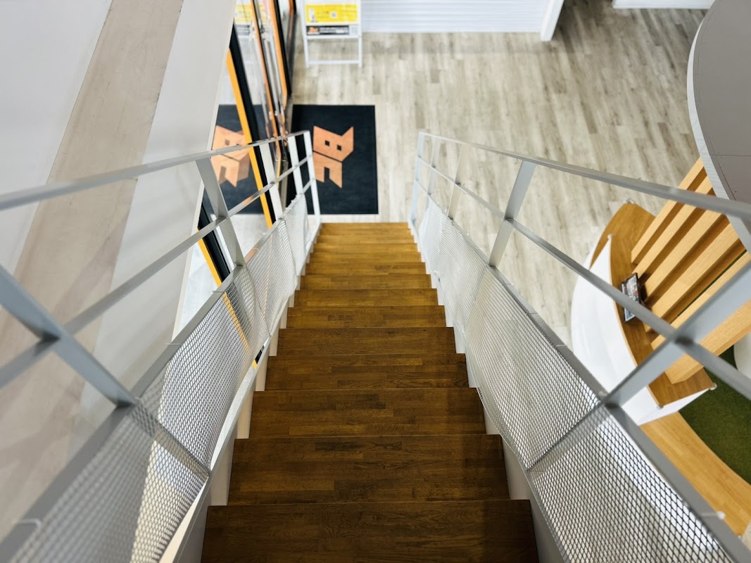 株式会社 BUDDICA (バディカ) 本社 - 画像3