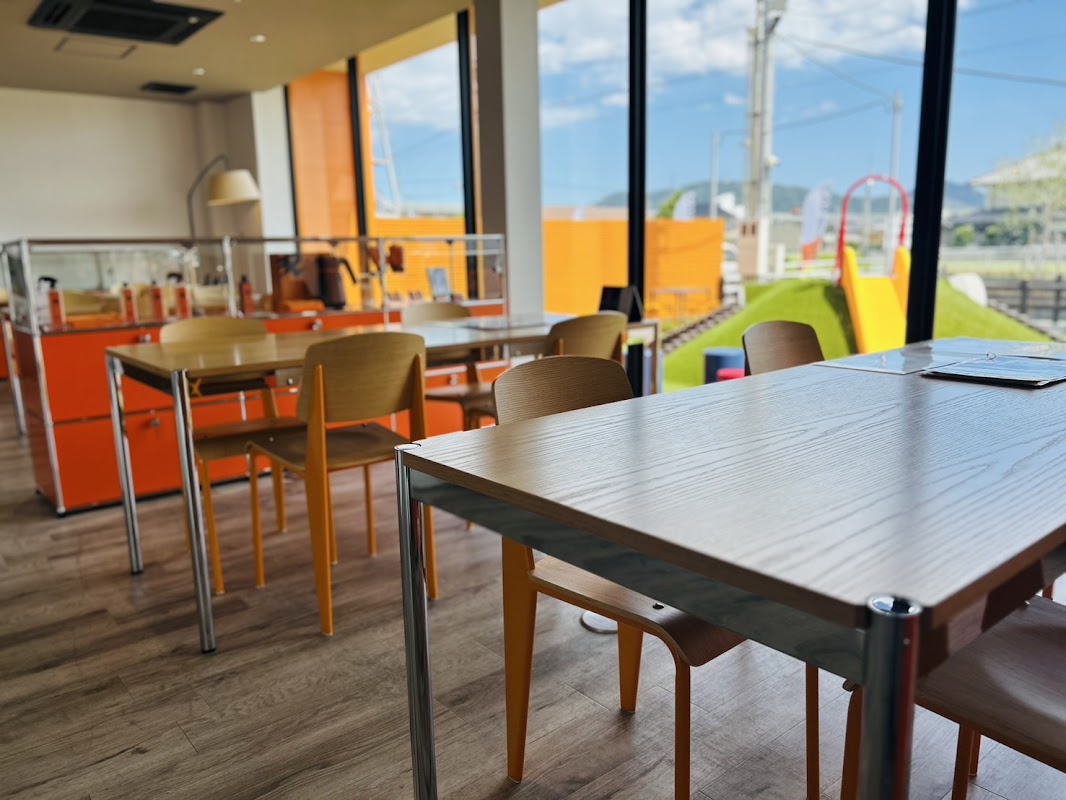 株式会社 BUDDICA (バディカ) 本社 - 画像2