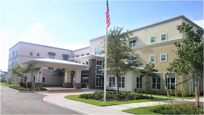 Renaissance Senior Living