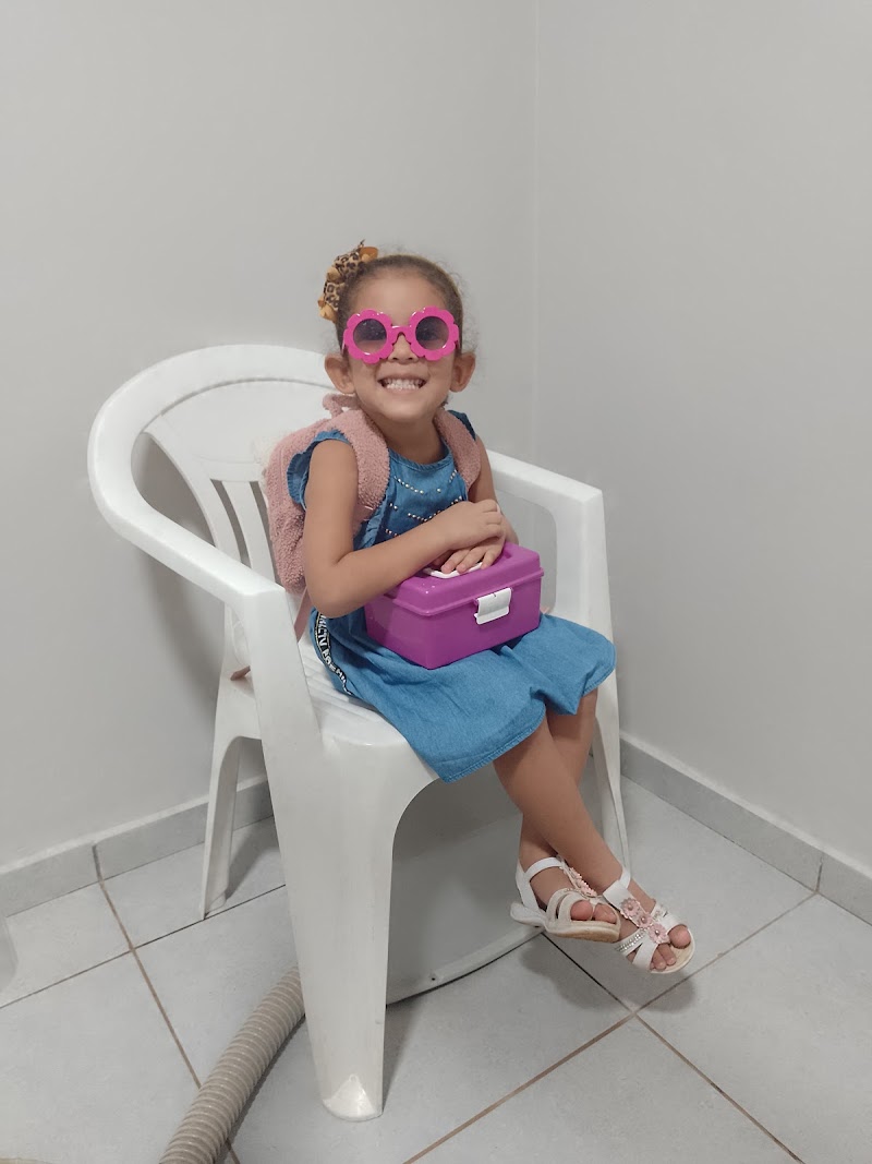 Odonto Excellence - Porto Velho - Lagoinha - foto 3