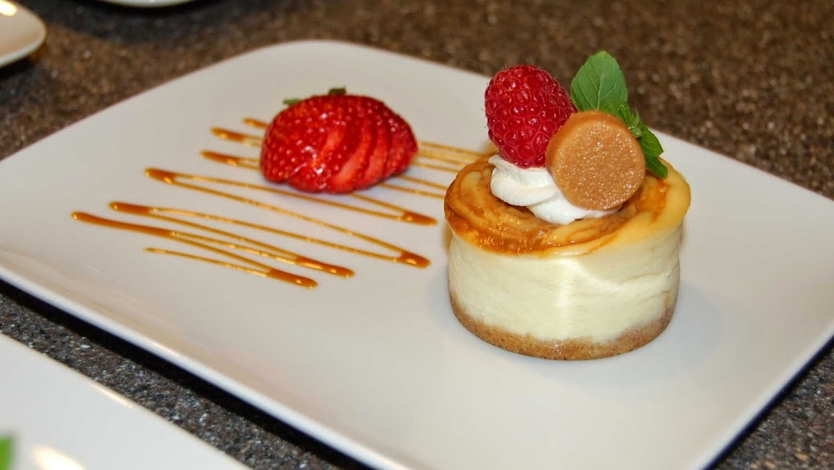 Bistro At Home Personal Chef: Google Places image 3
