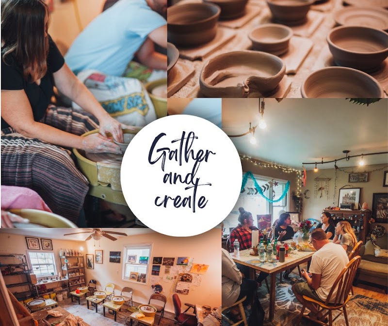 The Wandering Peacock