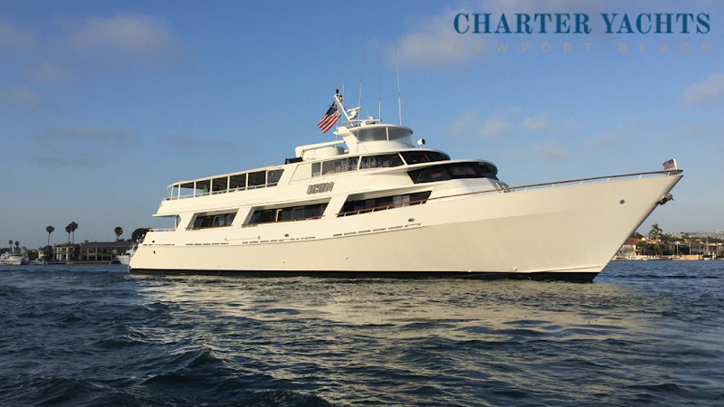 Waterfront Lounge & Garden by City Cruises