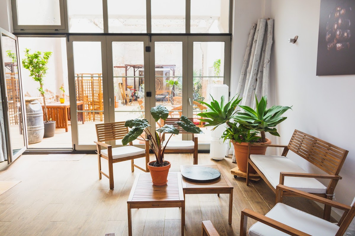 Villazenbarcelona