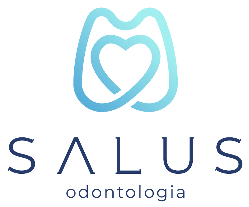 Salus Clínica Odontológica - foto 4