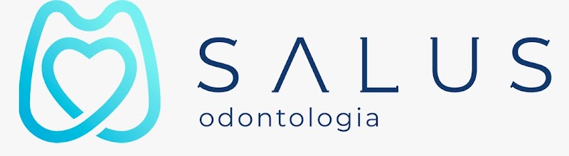 Salus Clínica Odontológica - foto 5