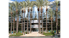 Frial Orthodontics - Glenn P. Frial, DDS, MS, APC