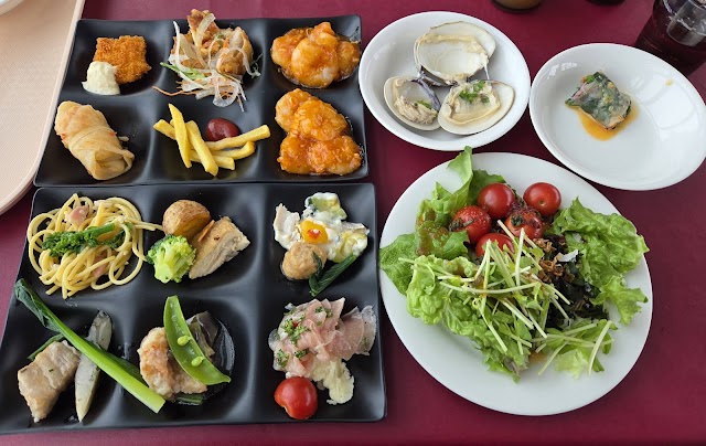 Sapporo Kitahiroshima Golf Club - Photo 5