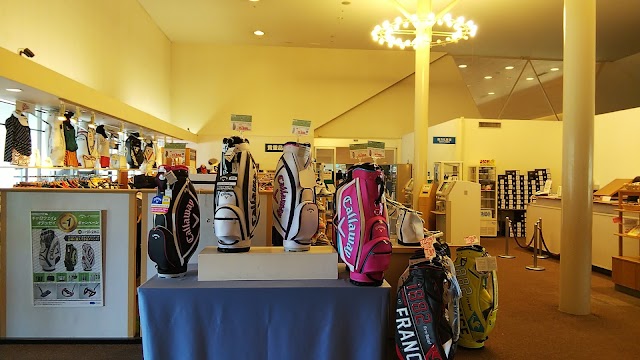 Sapporo Kitahiroshima Golf Club - Photo 7