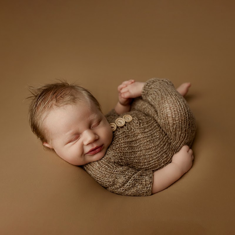 Ashlee Hayden Photography