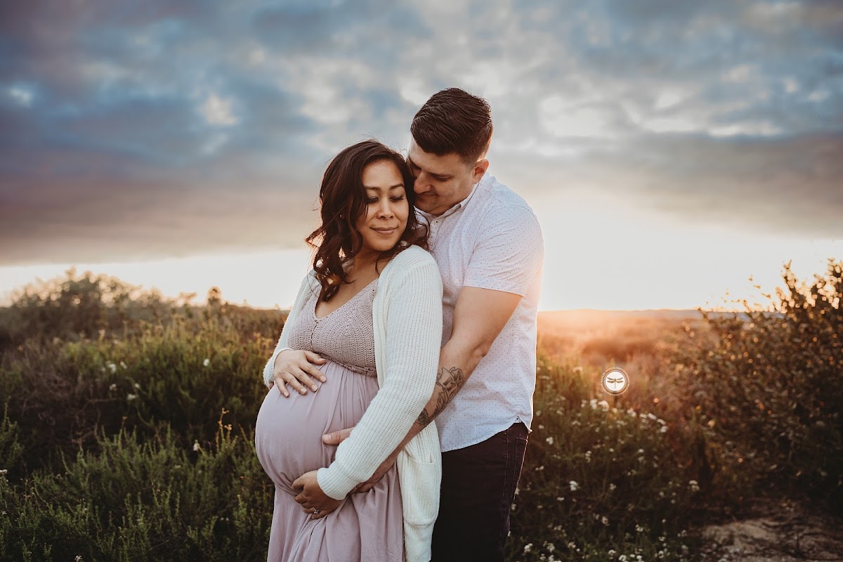Ashlee Hayden Photography: Google Places image 3