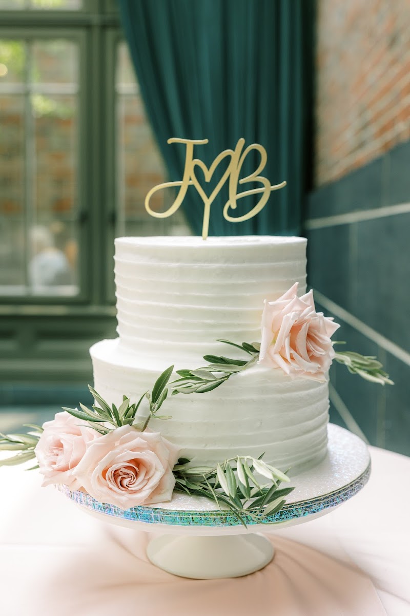 The Home Bakery photo 2