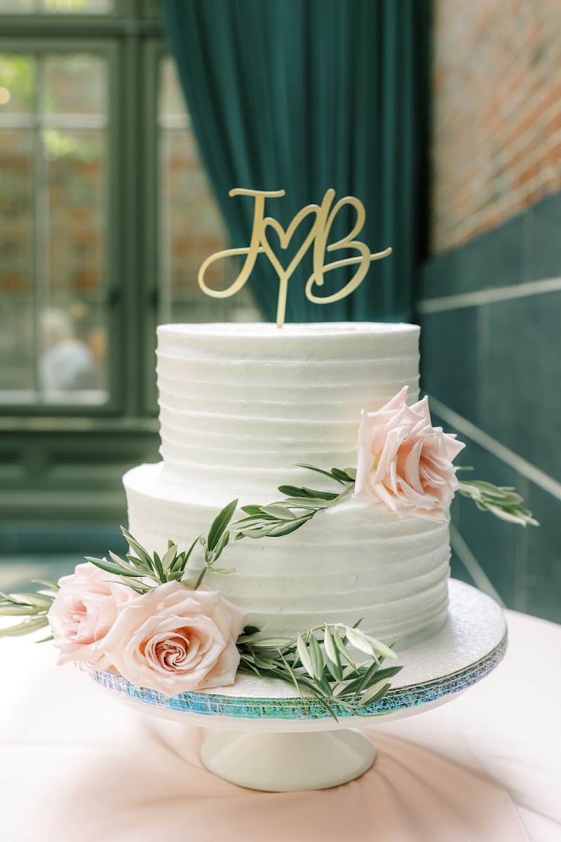 The Home Bakery photo 2