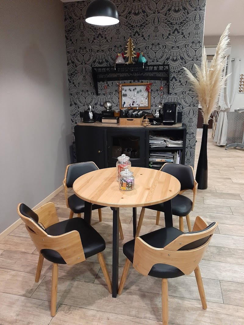 ARIA (VOUS ET NOUS) — photo 3