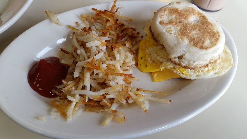 Indian Hills Marina photo 3