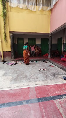 Dr. Tapan Kumar Mandal - Image 2