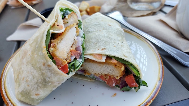 Brewskie’s photo 2