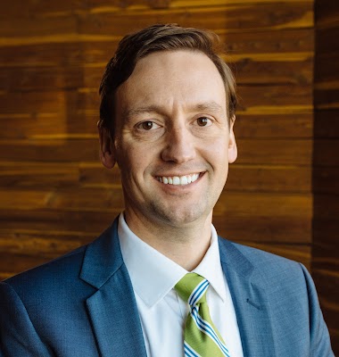 Witherington Injury Law - Car accident lawyer in Nashville