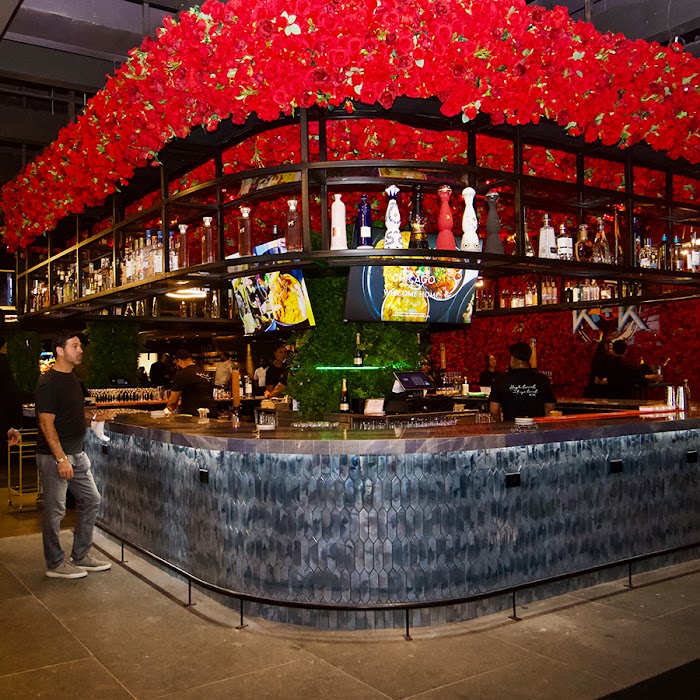 Kitchen + Kocktails By Kevin Kelley - Chicago fotoğraf 1