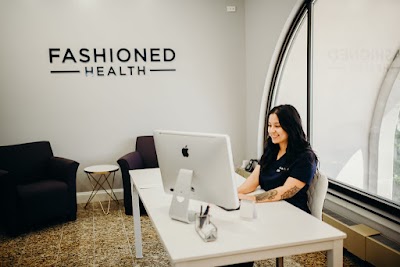 Fashioned Health | Hormone Optimization & Concierge Medicine photo 1