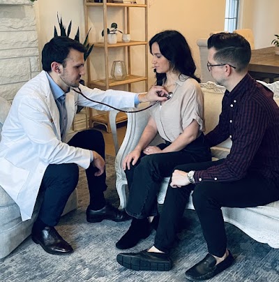 Fashioned Health | Hormone Optimization & Concierge Medicine photo 3