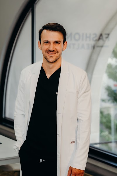 Fashioned Health | Hormone Optimization & Concierge Medicine photo 5