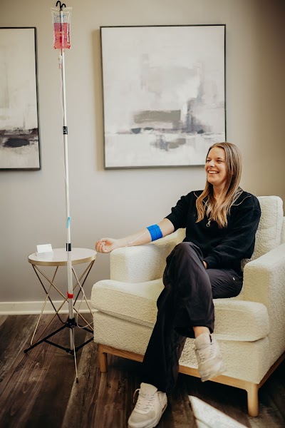 Fashioned Health | Hormone Optimization & Concierge Medicine photo 2