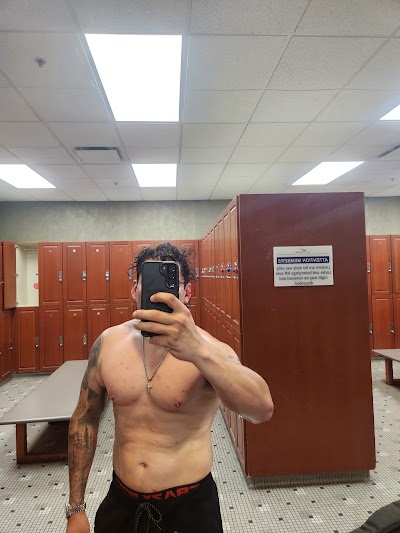 Fashioned Health | Hormone Optimization & Concierge Medicine photo 4