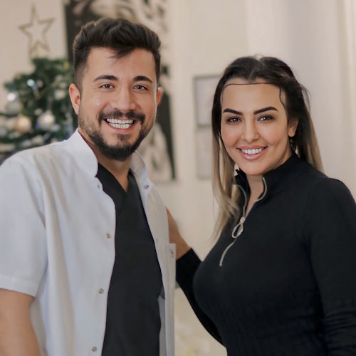 Panorama Hair Turkey logo