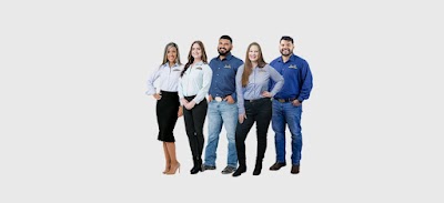 Bondoc Roofing: San Antonio Roofing Company