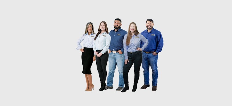 Bondoc Roofing: San Antonio Roofing Company photo 1