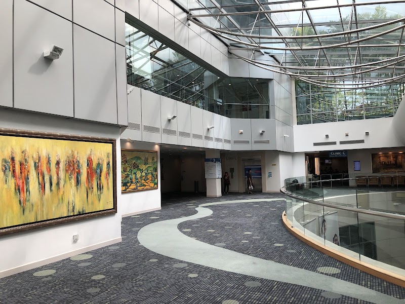 Gallery 5