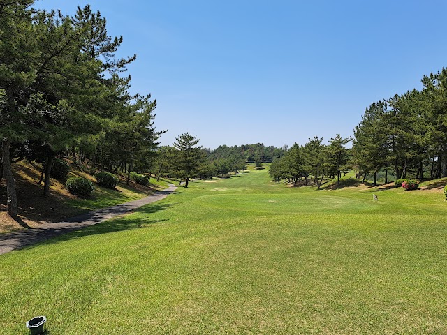 Niihama Country Club - Photo 1