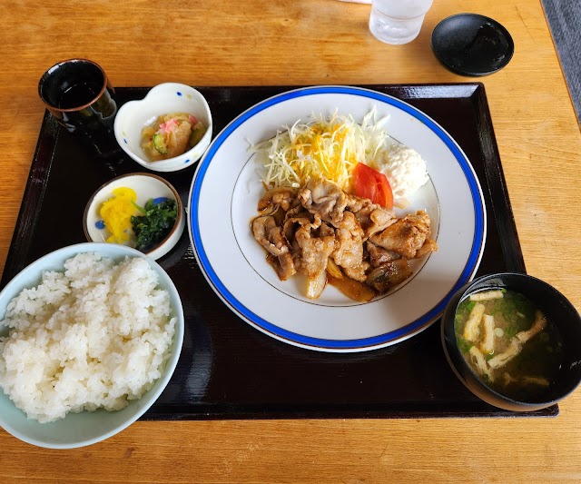 Niihama Country Club - Photo 9
