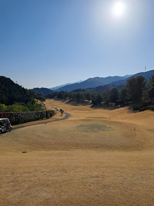 Niihama Country Club - Photo 3