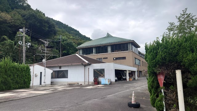 Niihama Country Club - Photo 6