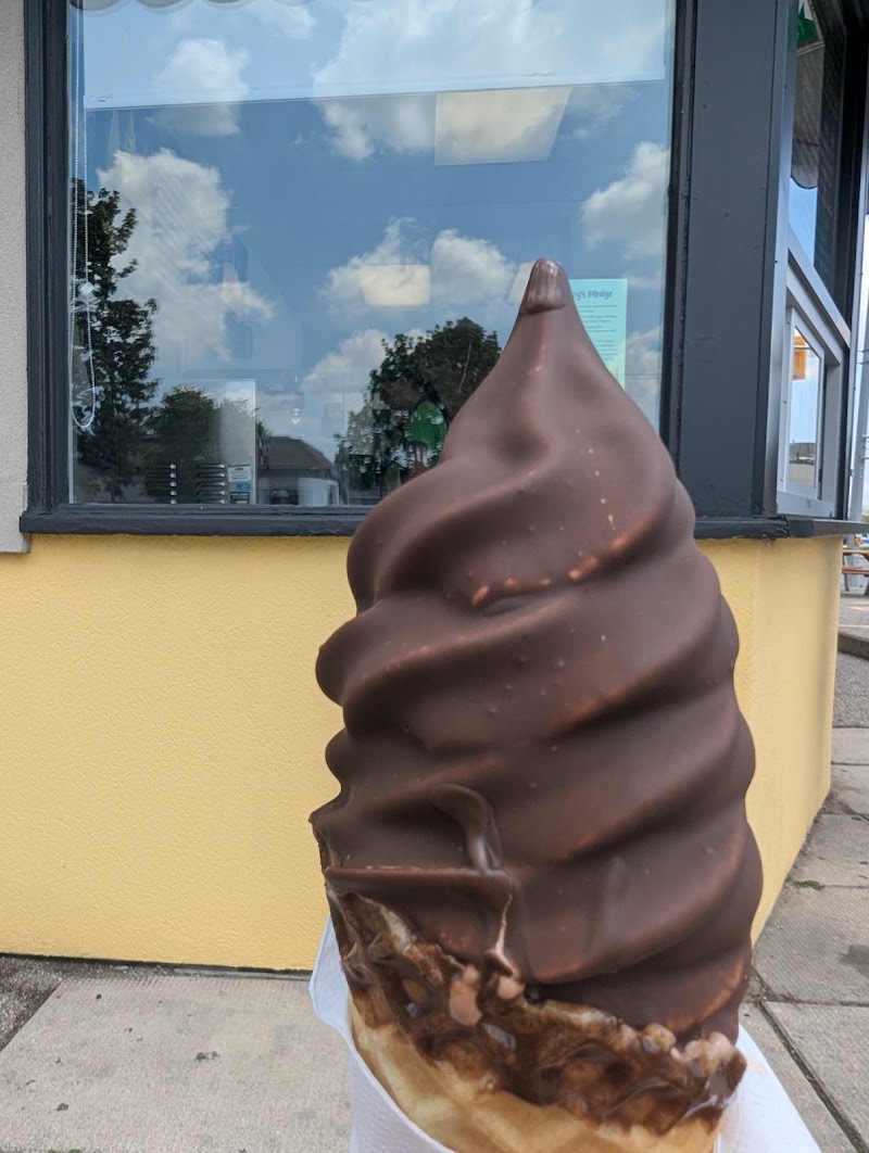 Bartley's Dairy Bar photo 4