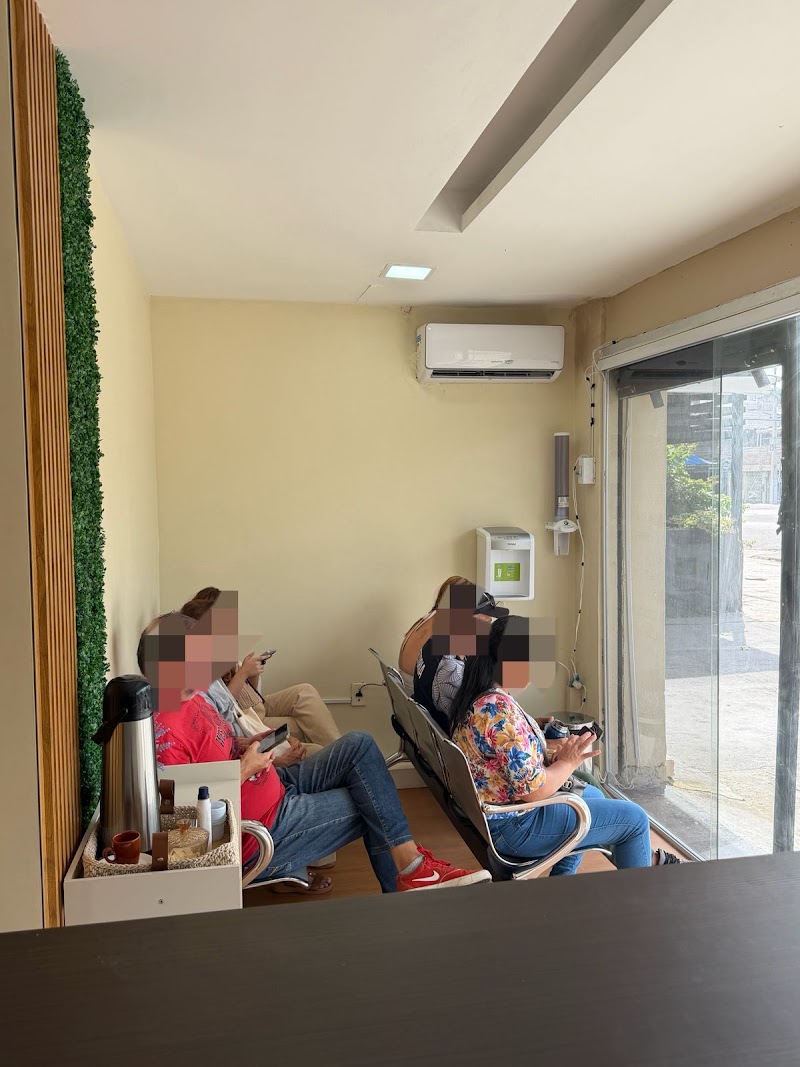 Clinica Odontológica Pedreira Sorriso - foto 4