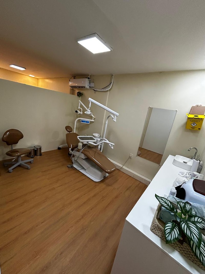 Clinica Odontológica Pedreira Sorriso - foto 1
